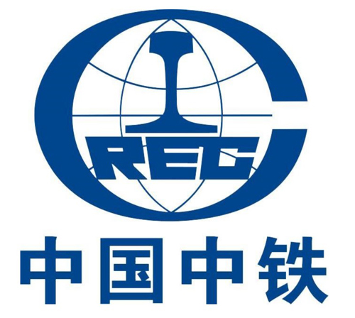 万泉镇合作伙伴