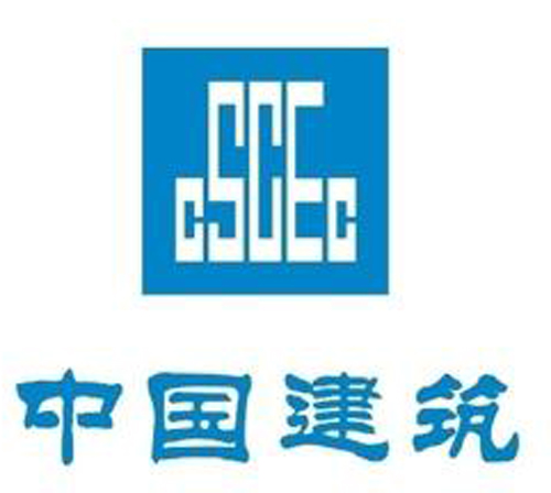 万泉镇合作伙伴