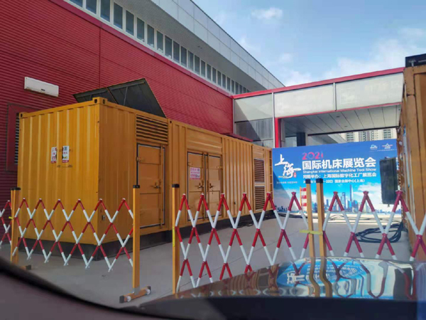 万泉镇发电机出租 对于发电机的特性你了解多少？