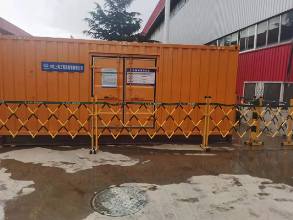 万泉镇租赁发电机 柴油发电机组供应商:柴油发电机组润滑油的作用?