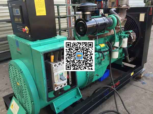 万泉镇发电机租赁-高精度远程基站控制防雷模块的技术要求