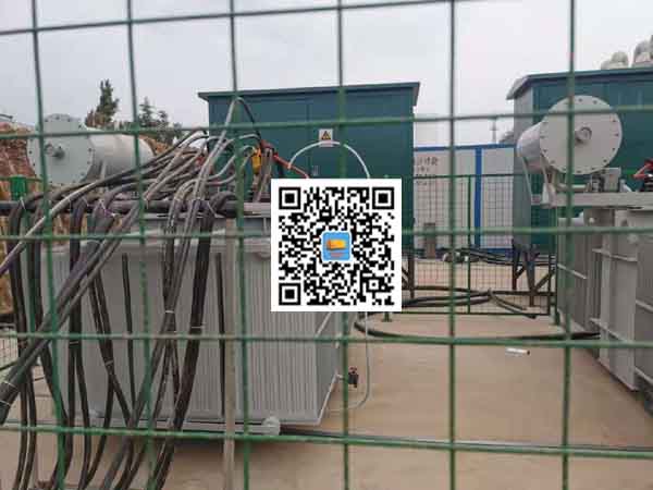 万泉镇发电机出租-发电机功率适用电缆线规格估算口诀