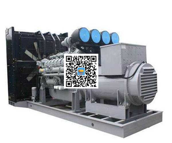万泉镇什么是220v最小柴油发电机,小型发电机有何优缺点