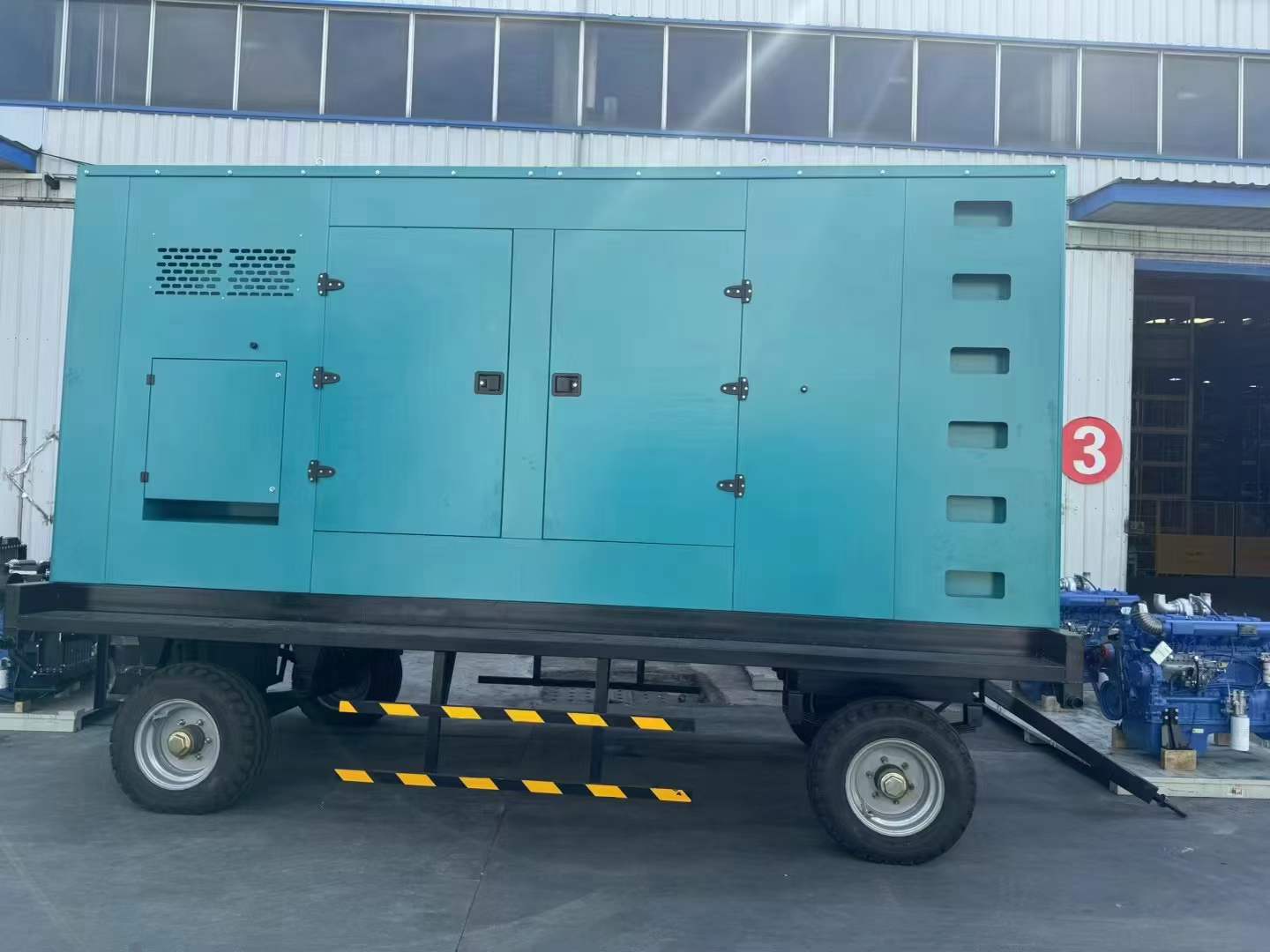 万泉镇机油滤清器堵塞后,发动机还能继续使用吗?