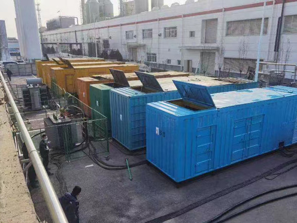 万泉镇380V和690V电压的电缆线相同吗?