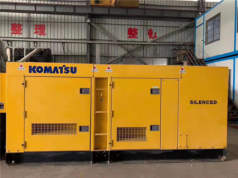 万泉镇不同类型的储能技术在市场规模增长趋势下的发展方向有哪些?